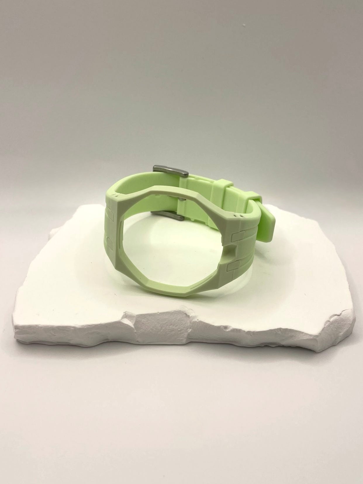 Uhrenarmbänder