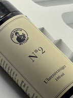 100ml Premium Uhrenreiniger | Professional Watch Cleaner | The Watch Butlers N°2 | Refill