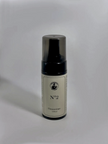 100ml Premium Uhrenreiniger | Professional Watch Cleaner | The Watch Butlers N°2 | Refill