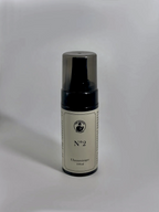 100ml Premium Uhrenreiniger | Professional Watch Cleaner | The Watch Butlers N°2 | Refill