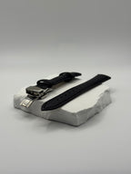 Premium Uhrenarmband mit Faltschließe & Werkzeug – Elegantes Strap Set