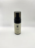 100ml Premium Uhrenreiniger | Professional Watch Cleaner | The Watch Butlers N°2