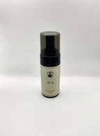 100ml Premium Uhrenreiniger | Professional Watch Cleaner | The Watch Butlers N°2