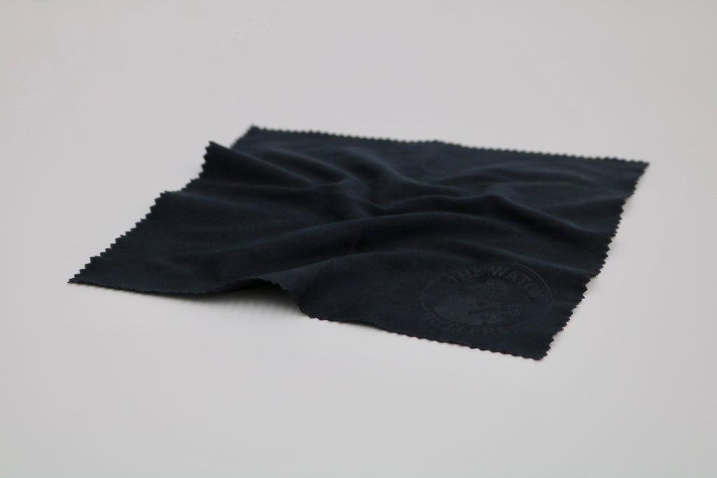 (BUNDLE DEAL) 3 X Watch Cleaning Kit