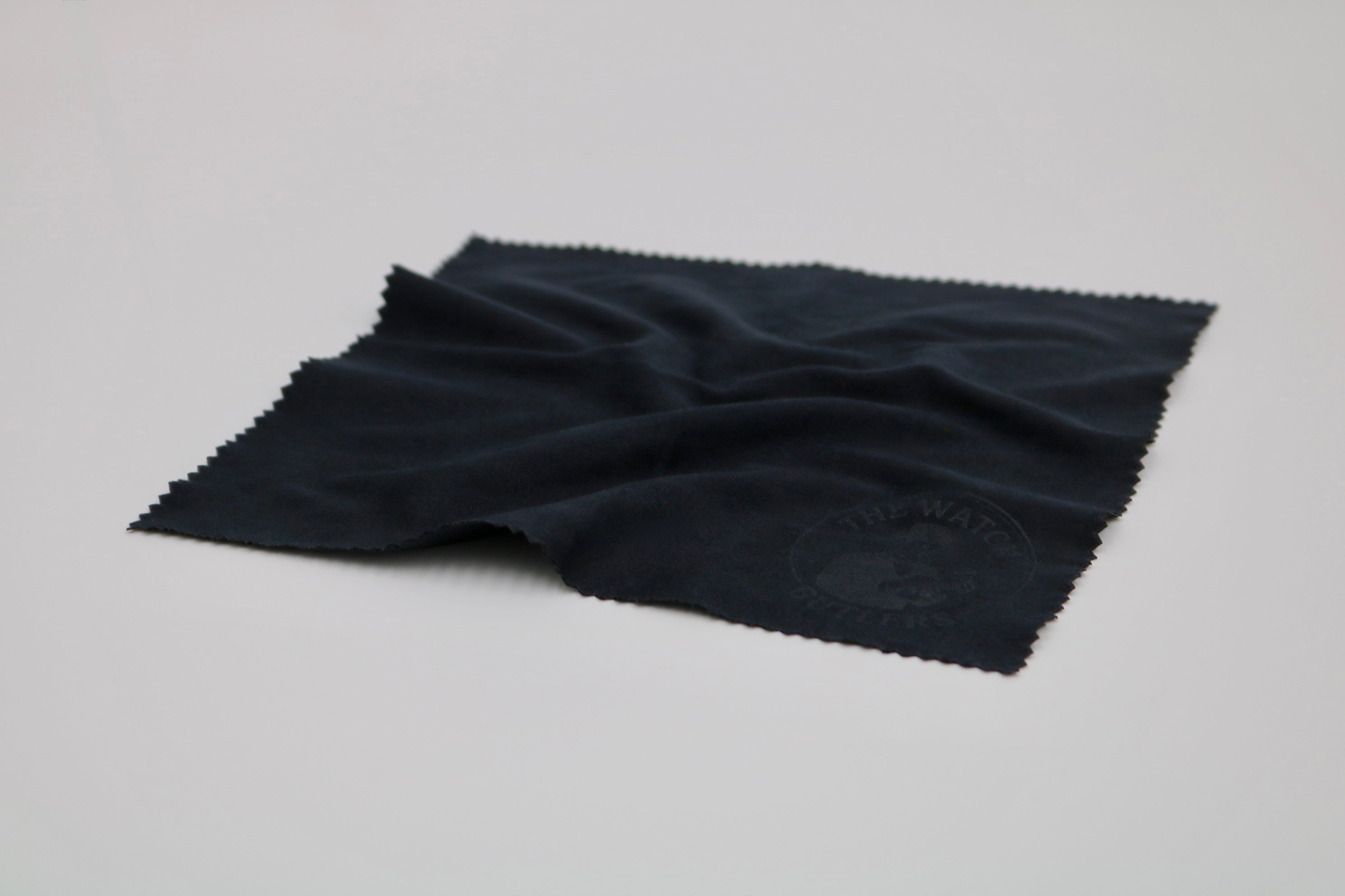 (BUNDLE DEAL) 3 X Watch Cleaning Kit