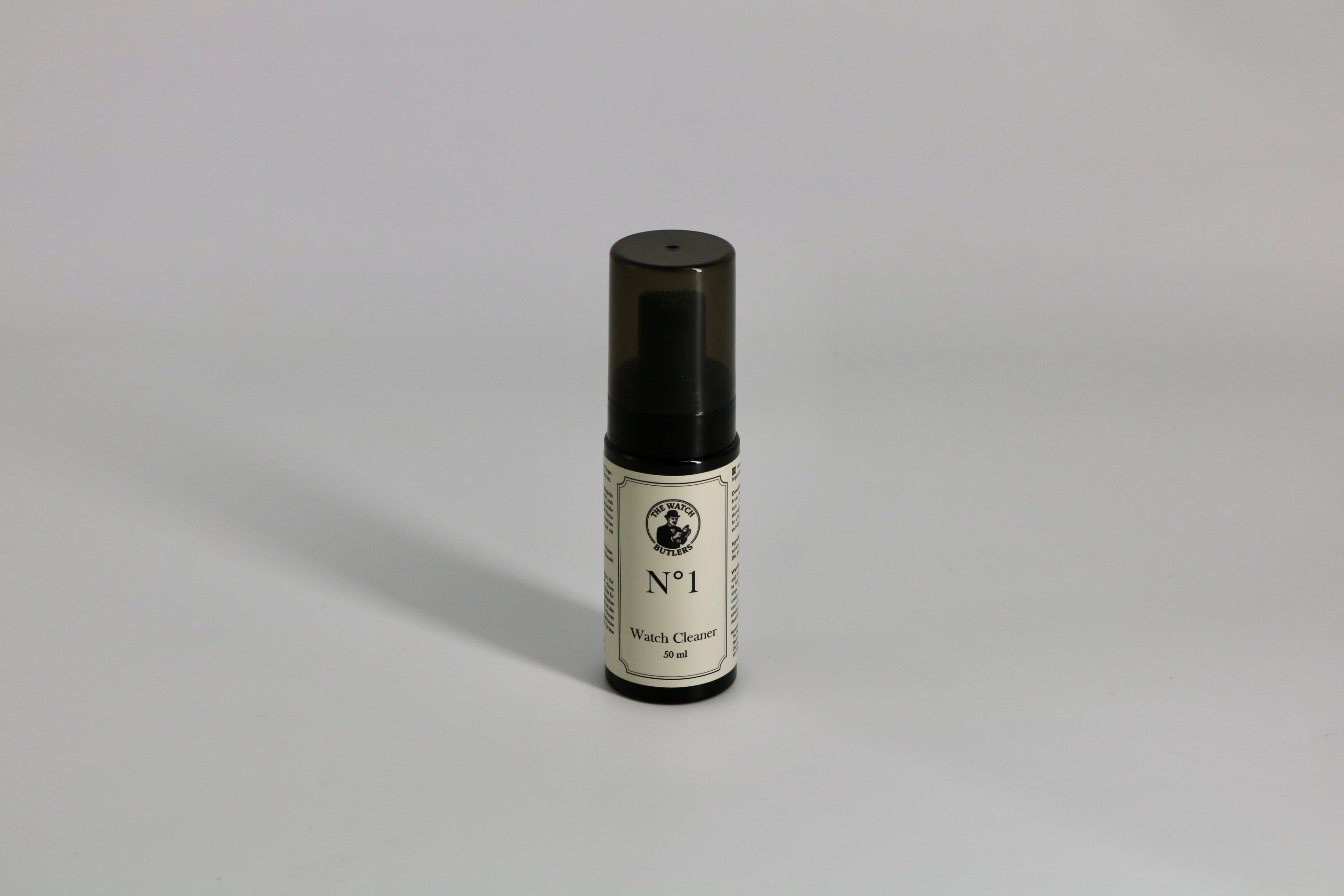 (BUNDLE DEAL) 3 X Watch Cleaning Kit