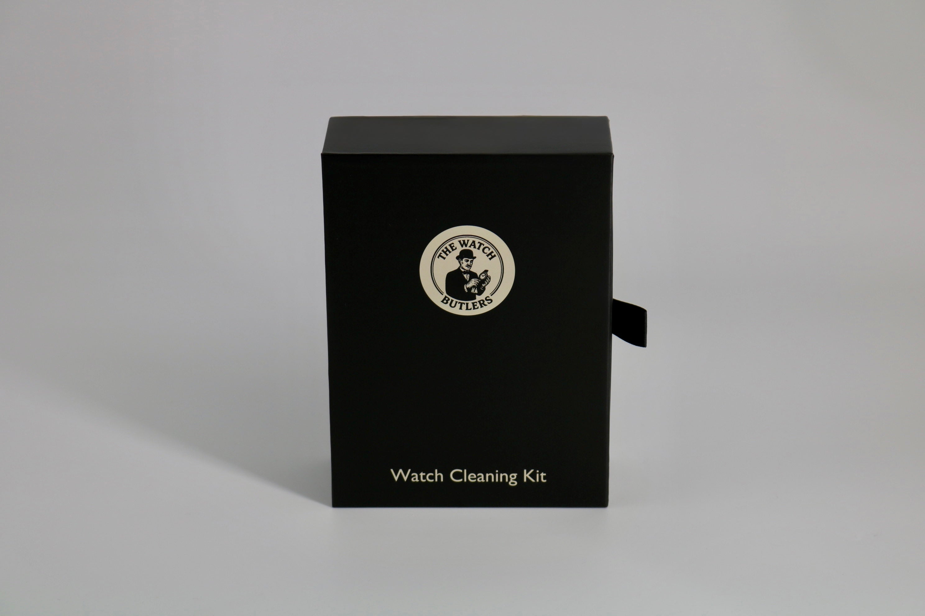 (BUNDLE DEAL) 3 X Watch Cleaning Kit